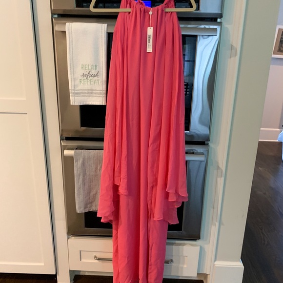 Trina Turk Deluxe Dress - Picture 8 of 9